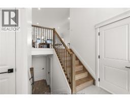 8004 MEO BOULEVARD - 26
