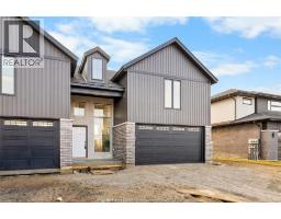 8004 MEO BOULEVARD - 3