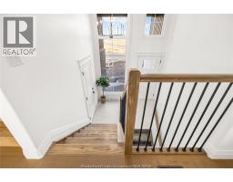 8004 MEO BOULEVARD - 5
