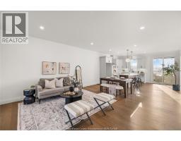 8004 MEO BOULEVARD - 6