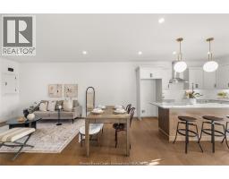 8004 MEO BOULEVARD - 9