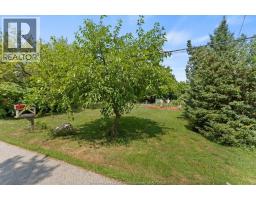 LOT 57 & 58 WILLOW BEACH ROAD - 1