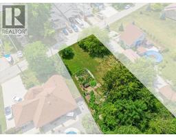 LOT 57 & 58 WILLOW BEACH ROAD - 11