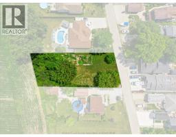 LOT 57 & 58 WILLOW BEACH ROAD - 13
