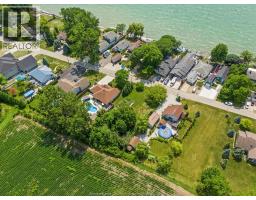 LOT 57 & 58 WILLOW BEACH ROAD - 14