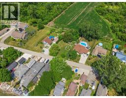LOT 57 & 58 WILLOW BEACH ROAD - 16