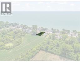 LOT 57 & 58 WILLOW BEACH ROAD - 18