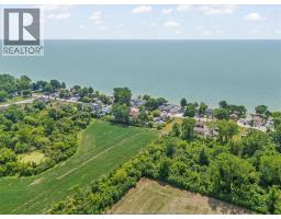LOT 57 & 58 WILLOW BEACH ROAD - 19
