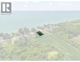 LOT 57 & 58 WILLOW BEACH ROAD - 21