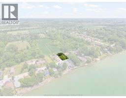 LOT 57 & 58 WILLOW BEACH ROAD - 23
