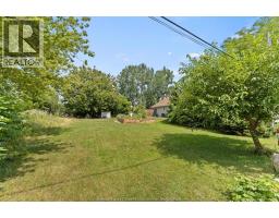 LOT 57 & 58 WILLOW BEACH ROAD - 3