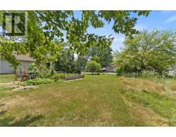 LOT 57 & 58 WILLOW BEACH ROAD - 5