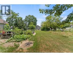 LOT 57 & 58 WILLOW BEACH ROAD - 7
