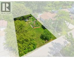 LOT 57 & 58 WILLOW BEACH ROAD - 9