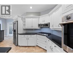 15 Fasan CRESCENT - 10