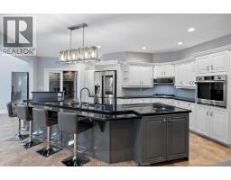 15 Fasan CRESCENT - 11