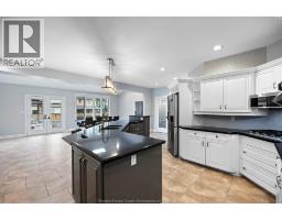 15 Fasan CRESCENT - 12