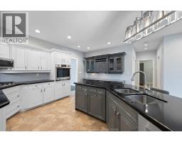 15 Fasan CRESCENT - 13
