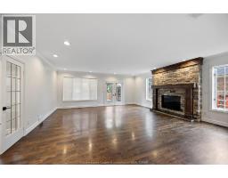15 Fasan CRESCENT - 16