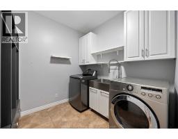 15 Fasan CRESCENT - 17