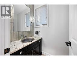 15 Fasan CRESCENT - 18