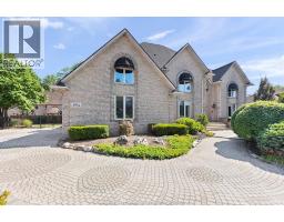 15 Fasan CRESCENT - 2