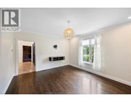 15 Fasan CRESCENT - 20