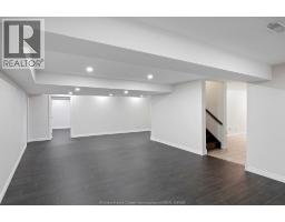 15 Fasan CRESCENT - 21