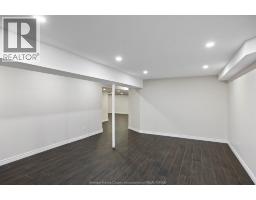 15 Fasan CRESCENT - 23