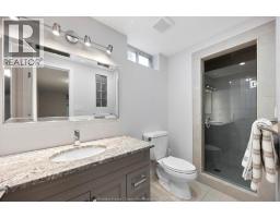 15 Fasan CRESCENT - 25