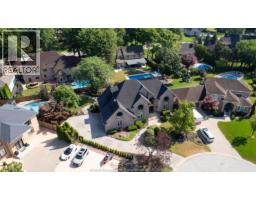 15 Fasan CRESCENT - 3