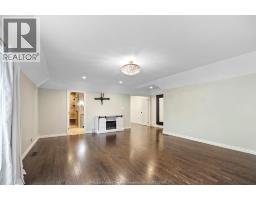 15 Fasan CRESCENT - 30