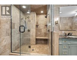15 Fasan CRESCENT - 33