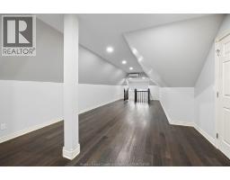 15 Fasan CRESCENT - 35