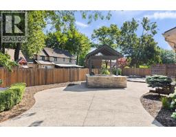 15 Fasan CRESCENT - 43