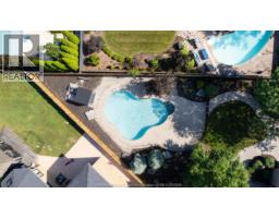 15 Fasan CRESCENT - 45