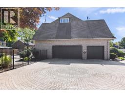 15 Fasan CRESCENT - 5