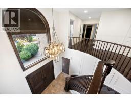 15 Fasan CRESCENT - 7