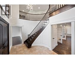 15 Fasan CRESCENT - 8