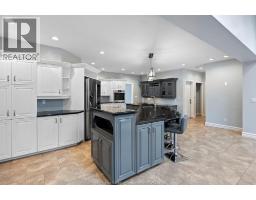15 Fasan CRESCENT - 9