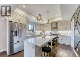 196 Spring STREET - 10