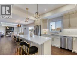 196 Spring STREET - 11