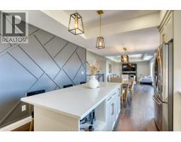 196 Spring STREET - 12
