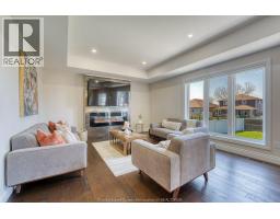 196 Spring STREET - 14