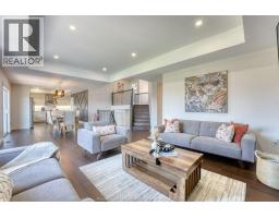 196 Spring STREET - 16