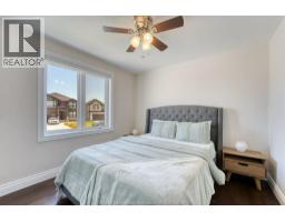 196 Spring STREET - 18