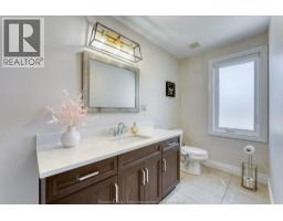 196 Spring STREET - 19