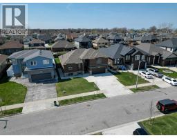 196 Spring STREET - 2