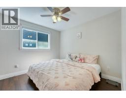 196 Spring STREET - 20