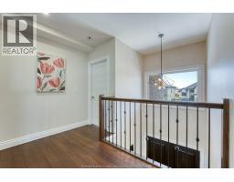 196 Spring STREET - 21